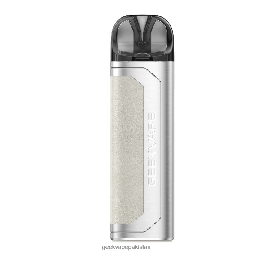 Geekvape AU(aegis u) pod kit 800mah سرخ J288L445 - Geekvape Cigarette