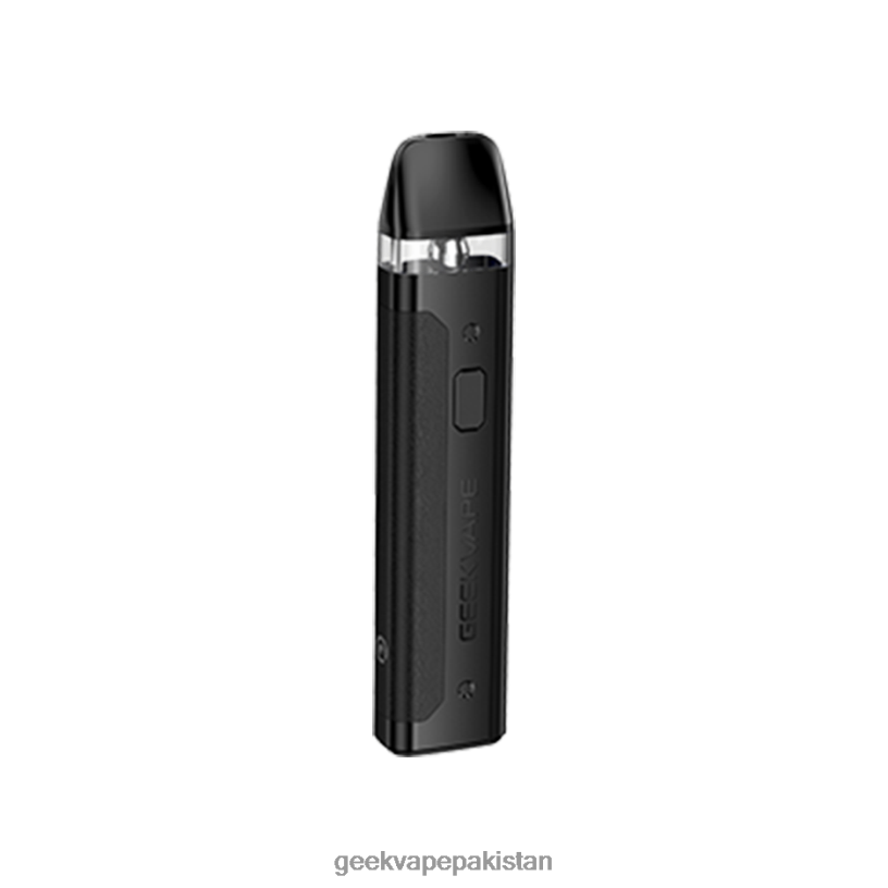 Geekvape aq (aegis q) کٹ 1000mah فیروزی J288L438 - Geekvape for Sale