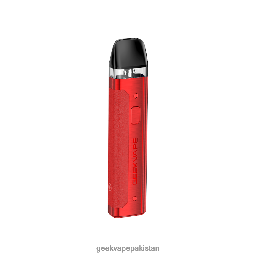 Geekvape aq (aegis q) کٹ 1000mah فیروزی J288L438 - Geekvape for Sale