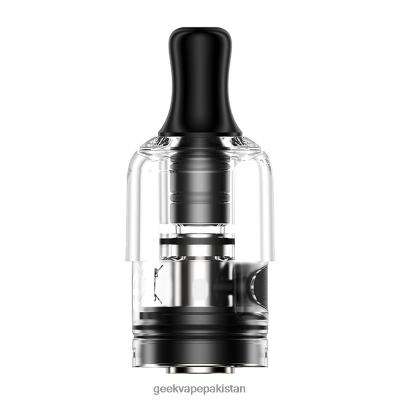 Geekvape s کارتوس پھلی 2ml 0.8 اوہم J288L4205 - Geekvape Cigarette