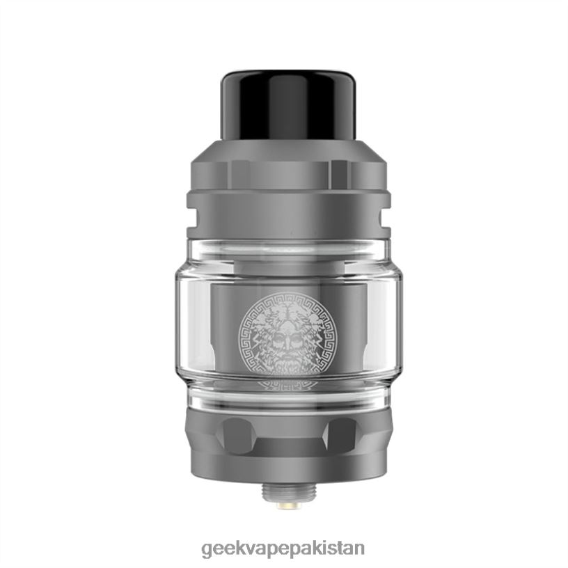 Geekvape z ذیلی اوہم ٹینک بندوق دھات J288L4213 - Geek Vape Pakistan