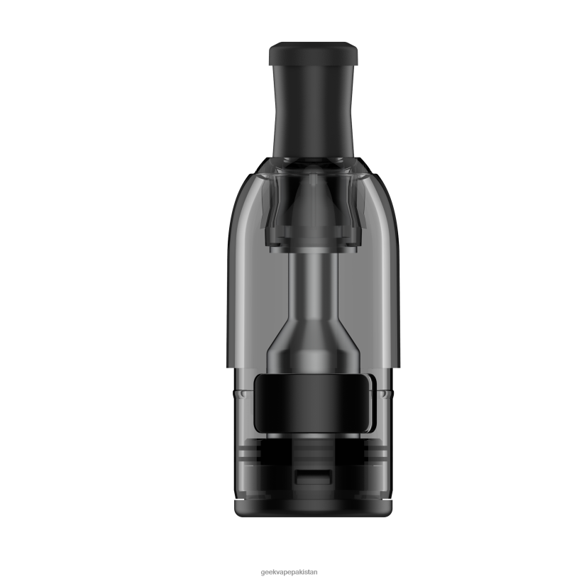 Geekvape wenax M1 کارتوس پوڈ 2ml 0.8 اوہم J288L4196 - Geekvape Flavors